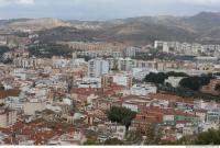 background city Malaga 0021